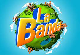 banda1