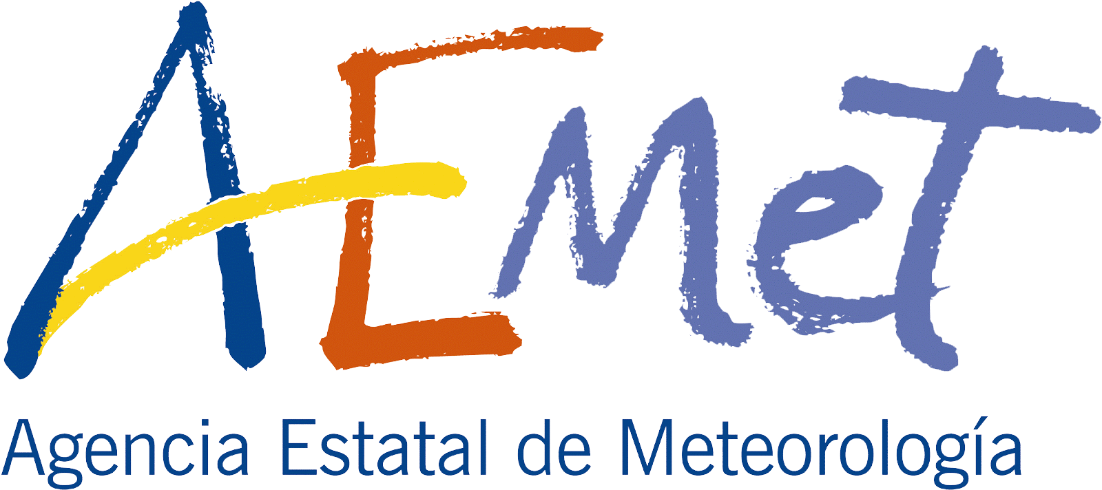 aemet-logo