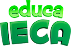 EDUCA_IECA_2_portal