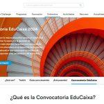 educaixa