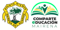Logos Juntos